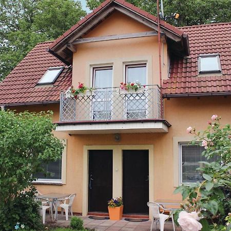 Stunning Home In Rewal With Kitchen المظهر الخارجي الصورة